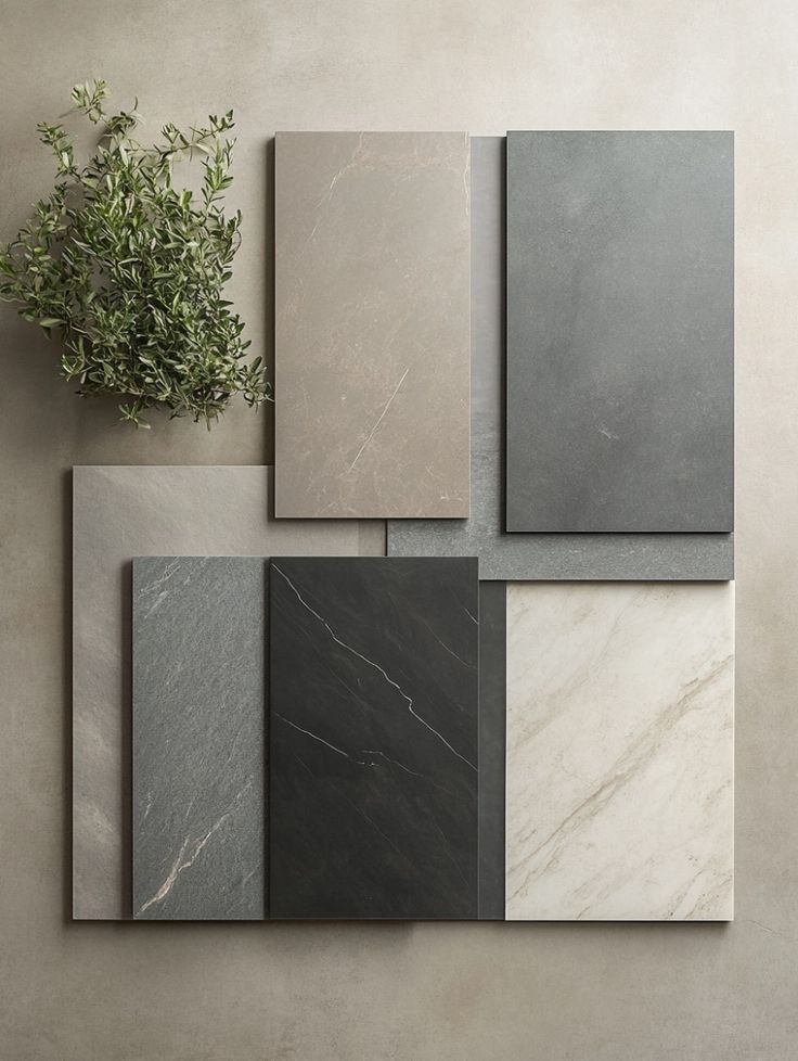 30d4f2996b58597bc6b79d91211641e5