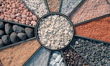 337e1501c079185421de93226a37e6ad