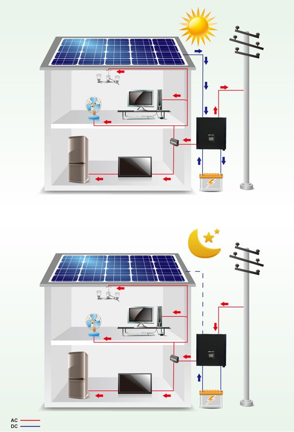 3a67a71292b71d0cd4a6a25602039204