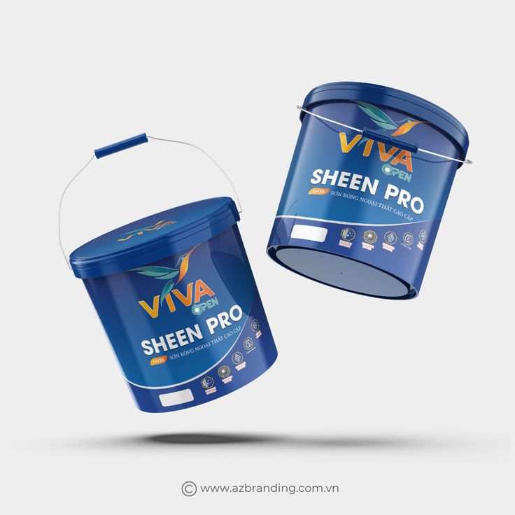 3f928e3149f2149a2b68a86f08a713ec