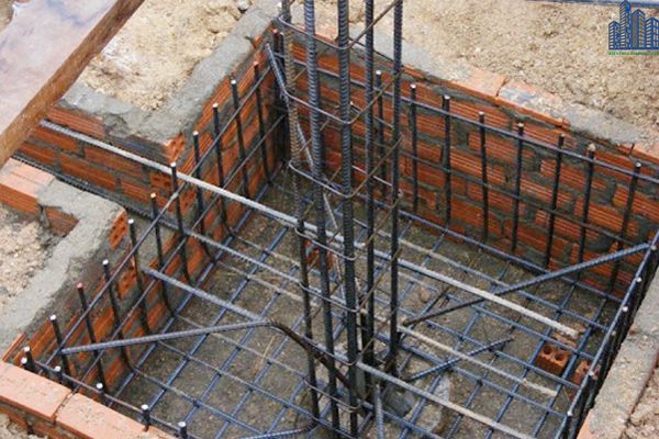 458209c38c2371a75458384434447618