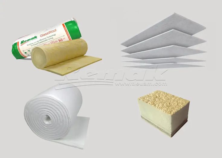 57f09fc6379d629fd422bad91d9a6e71