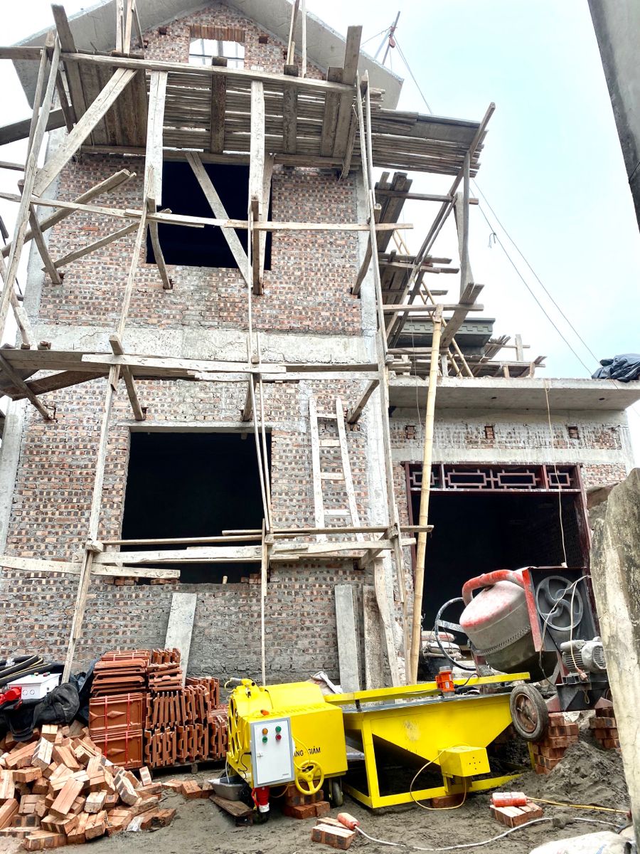 5f312d4b145e7071ff81942c8677234d