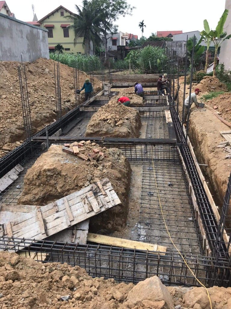 6fadd325b729c440f051d31764091036