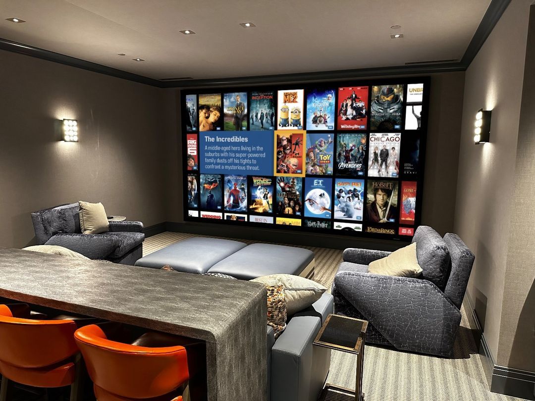 983feffb96178aae43b21bf6f824c783