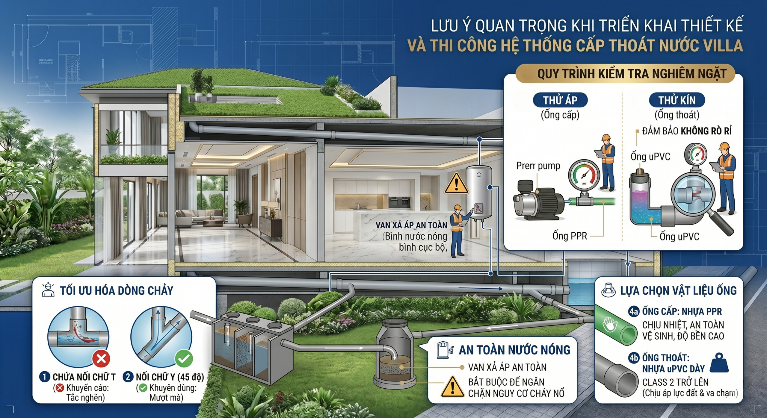 Gemini Generated Image 2vme752vme752vme 1 scaled