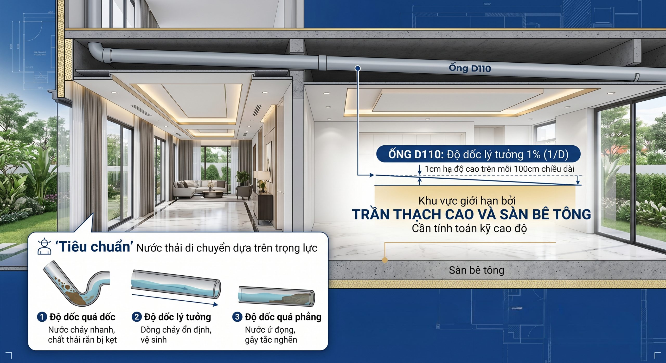 Gemini Generated Image 7yychm7yychm7yyc 1 scaled