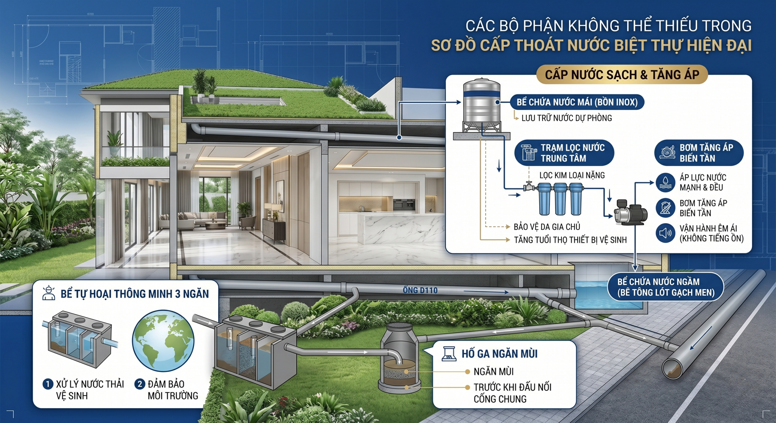 Gemini Generated Image minu0nminu0nminu 1 scaled