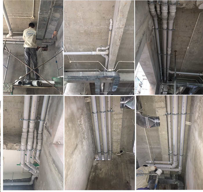 anh cong trinh ekopart 42021 6a