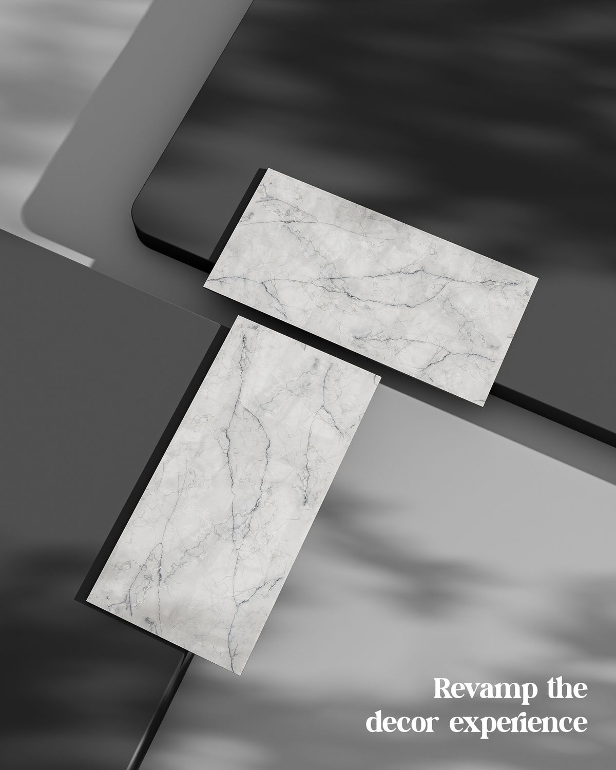 b953b55250a3d1d9df5e8eef250b308c