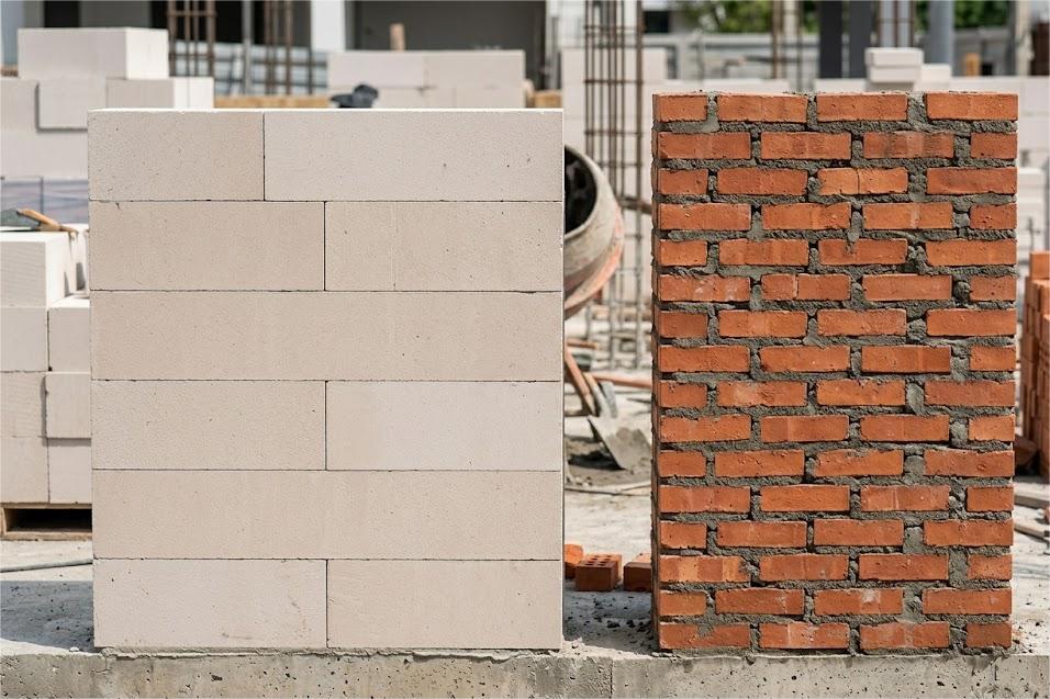 be tong nhe aac la gi 3