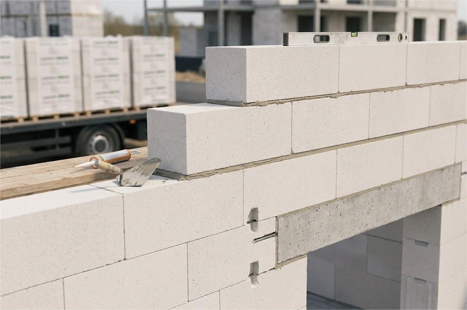 be tong nhe aac la gi 4