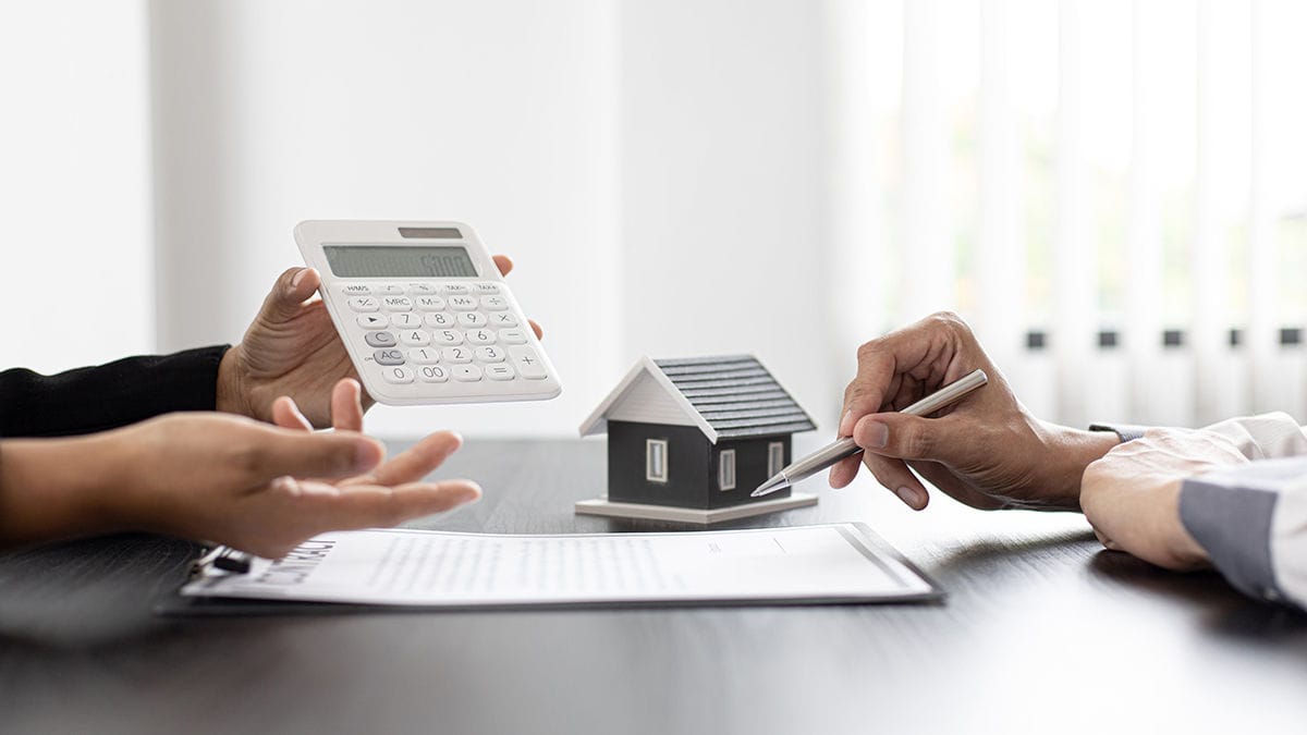Hạng mục dễ phát sinh chi phí khi xây nhà
