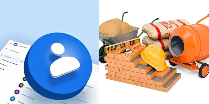 Danh bạ nhà cung cấp uy tín