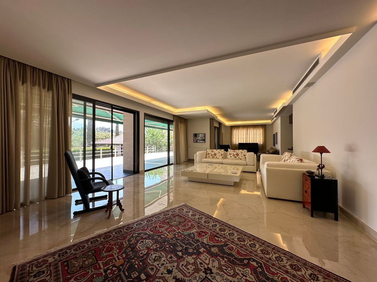 Hệ Thống Điều Hòa Trung Tâm Là Gì? 3 Loại Phổ Biến 1 Hệ Thống Điều Hòa Trung Tâm Là Gì? 3 Loại Phổ Biến