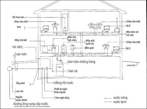 f6ca59429698c9aaff9508562e796184