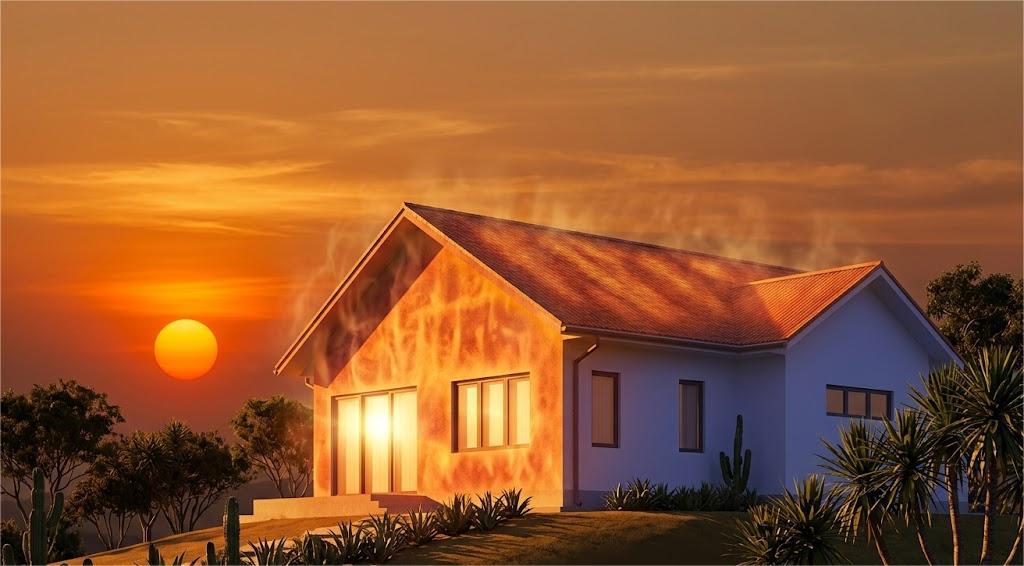 giai phap chong nong mai be tong 2