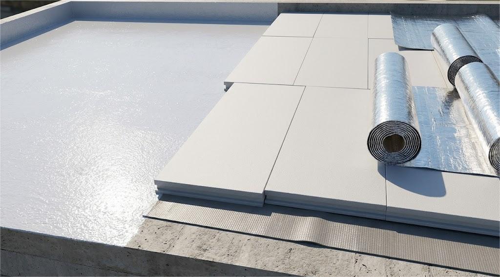 giai phap chong nong mai be tong 4