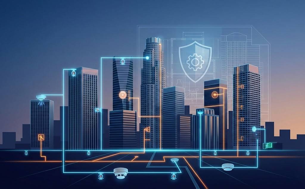 Nhà vườn áp dụng tiêu chuẩn xây dựng xanh giữa thiên nhiên