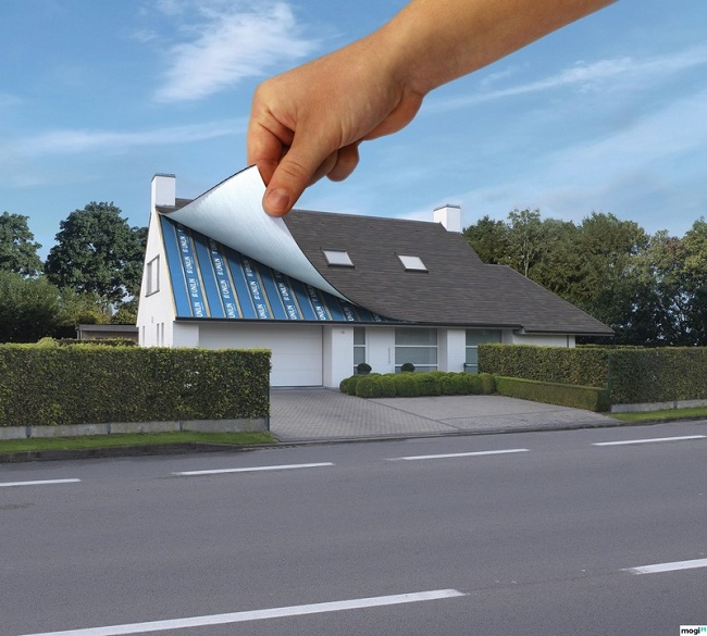 hinh anh cach chon vat lieu xay dung chong nong 1