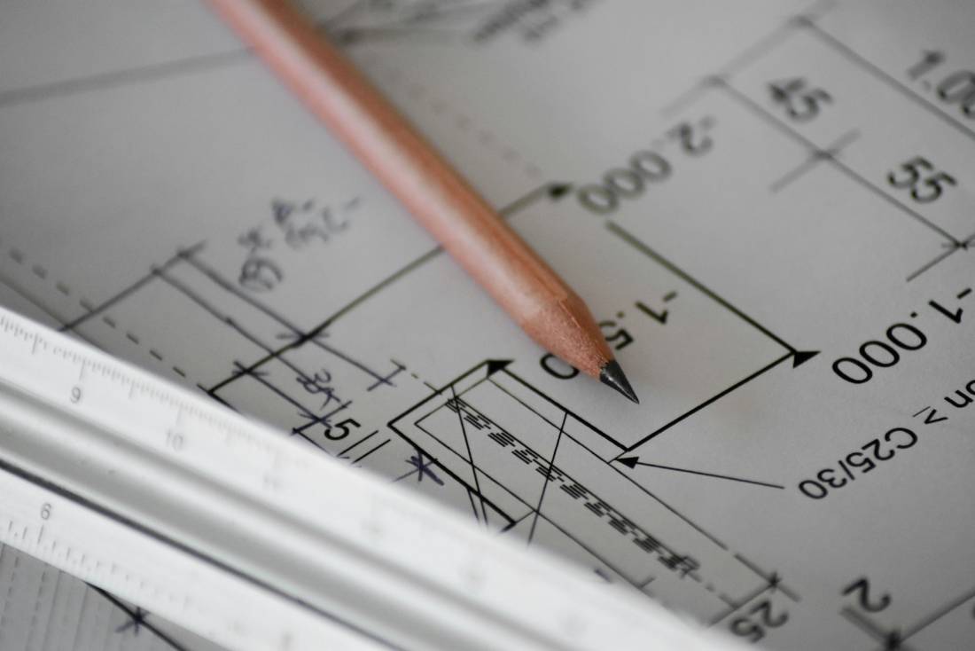 Chủ nhà cần chuẩn bị gì trước ngày khởi công: hoàn thiện hồ sơ pháp lý và giấy phép xây dựng