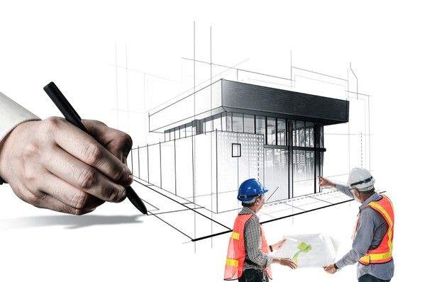 Kỹ sư xử lý phương án khi nhà cung cấp chậm tiến độ