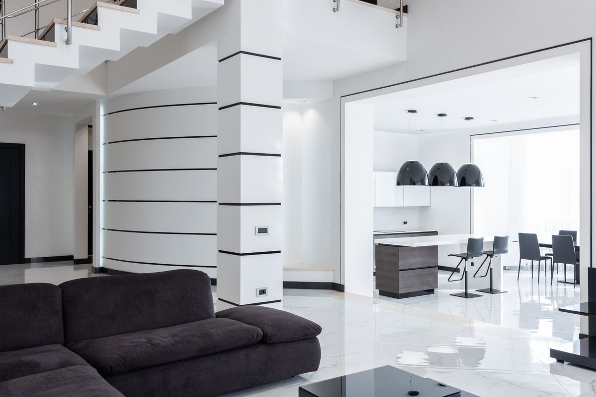 Xu Hướng Villa 2026: Top 6 Phong Cách Dẫn Đầu