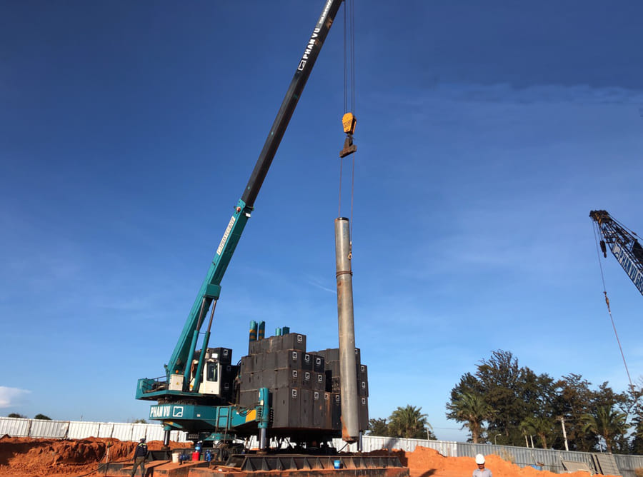 quy trinh ep coc be tong cot thep 1