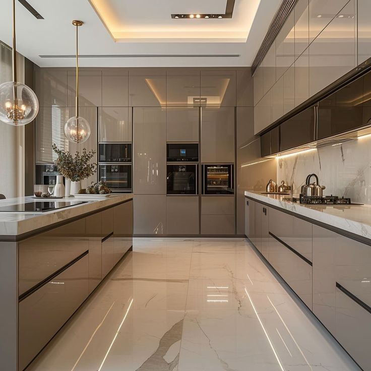 Sai Lầm Chống Thấm Khi Xây Tổ Ấm Và Giải Pháp Khắc Phục 2 Sai lầm chống thấm bếp: bỏ xử lý sàn tường, sai kỹ thuật thi công.