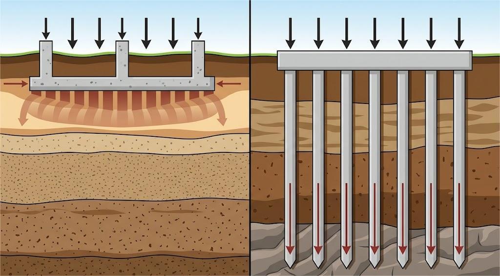 so sanh mong bang mong coc 2