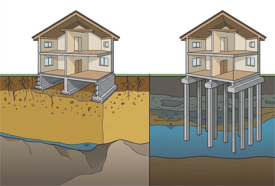 so sanh mong bang mong coc 3