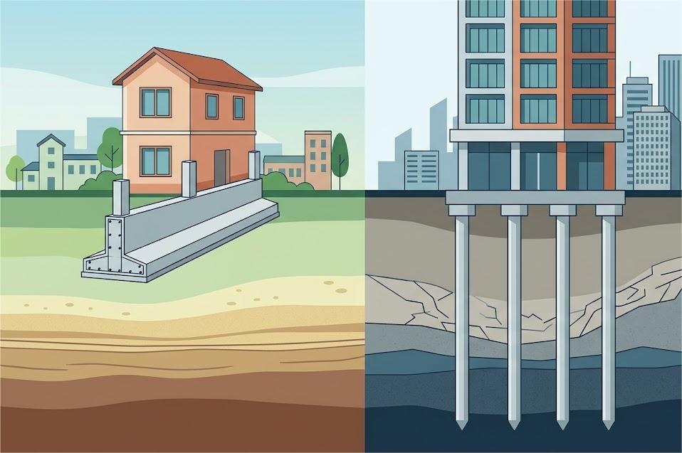 so sanh mong bang mong coc 4