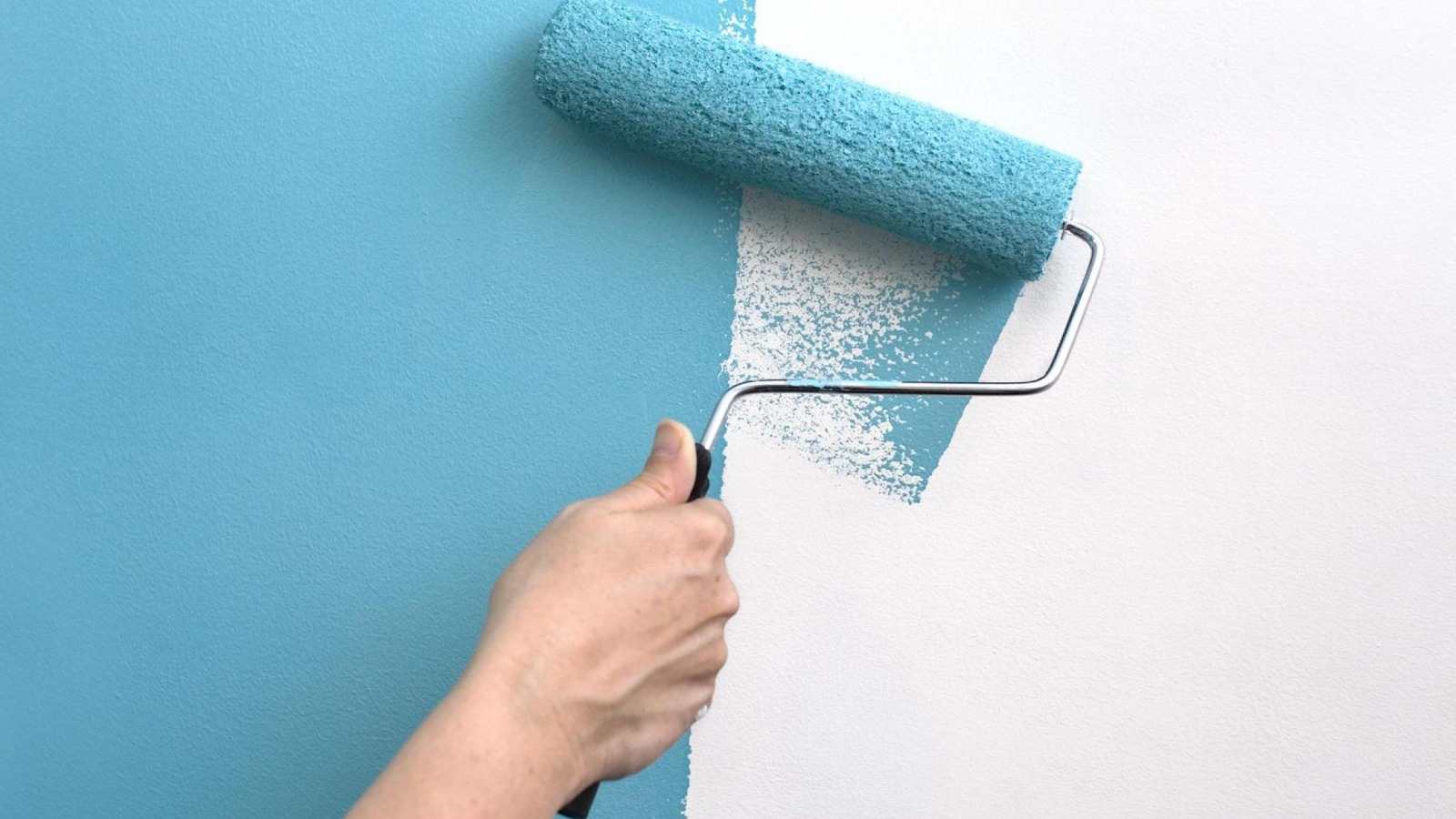 Sơn Chống Thấm Biệt Thự: Giải Pháp Bảo Vệ Chất Lượng 2 Thi công sơn chống thấm biệt thự cho tường biệt thự
