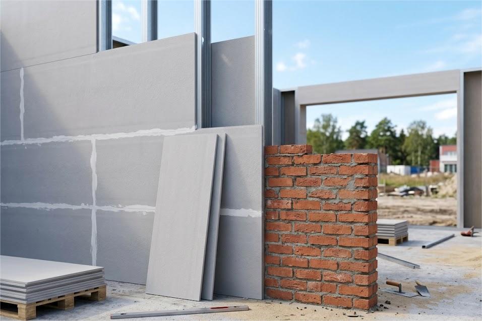 tam xi mang soi cellulose 4