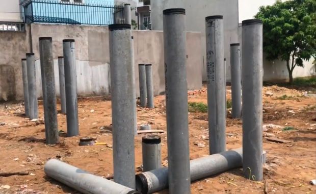 thi cong ep coc be tong chat luong