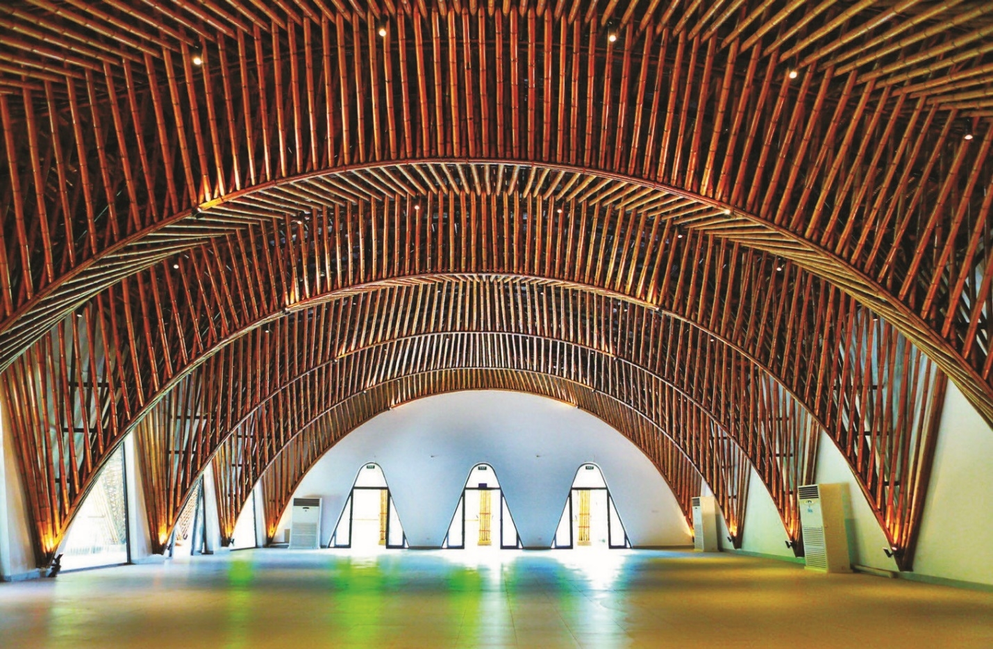 tre trong doi song 7