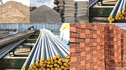 Danh Bạ Nhà Cung Cấp Vật Liệu – Chìa Khóa Đầu Tiên Cho Công Trình Bền Vững 3 nhà cung cấp vật liệu xây dựng tốt