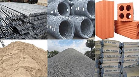 Danh Bạ Nhà Cung Cấp Vật Liệu – Chìa Khóa Đầu Tiên Cho Công Trình Bền Vững 2 nhà cung cấp vật liệu xây dựng biệt thự