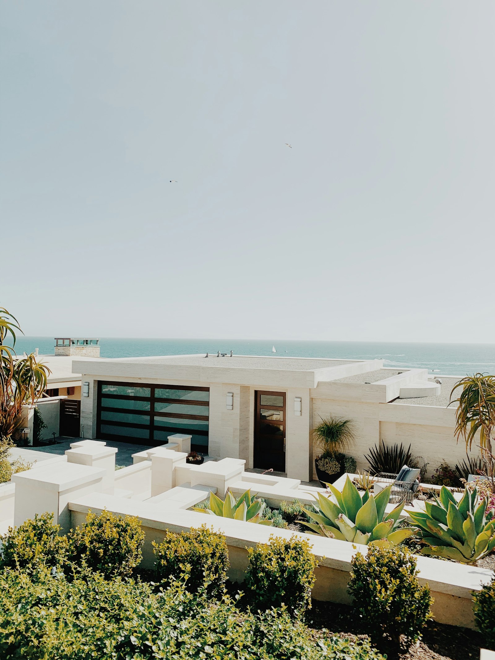 7 Villa Nghỉ Dưỡng Ven Biển Đẳng Cấp Cho Kỳ Nghỉ 5 7 Villa Nghỉ Dưỡng Ven Biển Đẳng Cấp Cho Kỳ Nghỉ