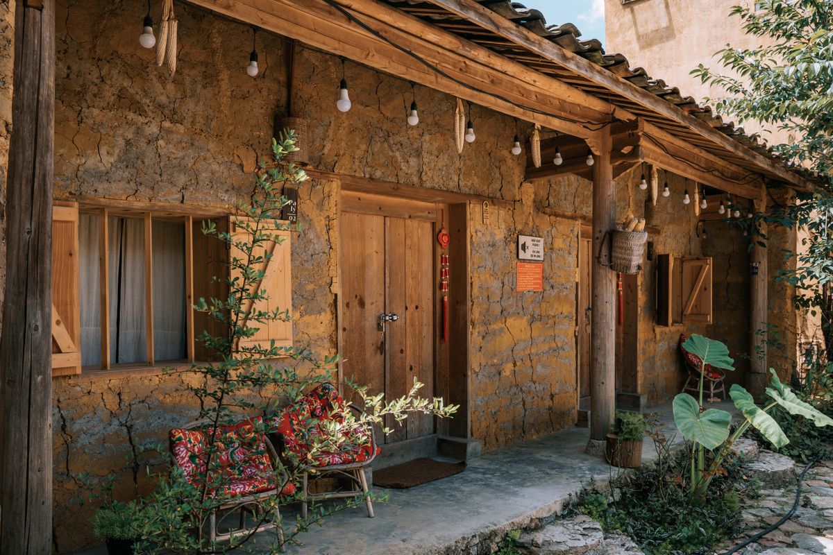 Xin Giấy Phép Homestay: Điều Kiện, Hồ Sơ & Thủ Tục A-Z