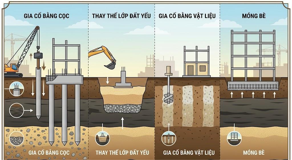 xu ly nen dat yeu khi xay nha 3