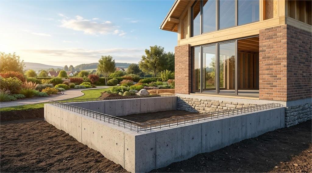 xu ly nen dat yeu khi xay nha 4